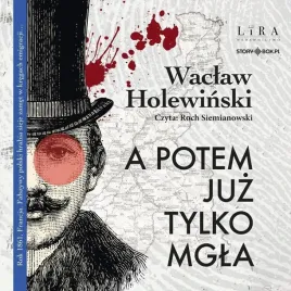 a-potem-juz-tylko-mgla-audiobook