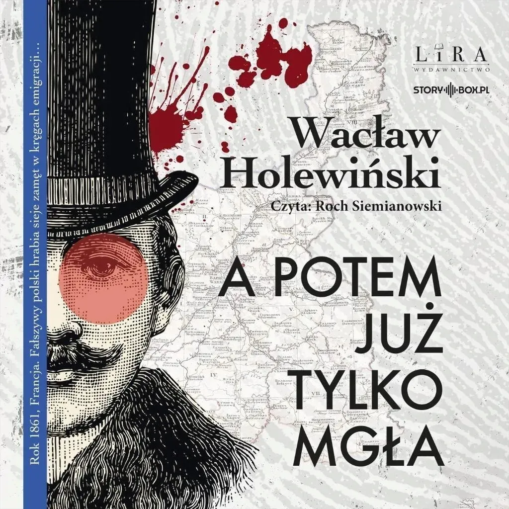 a-potem-juz-tylko-mgla-audiobook