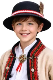 kapelusz-goralski-goral-czarny-filcowy-gorala-z-piorkiem-piorem-karnawal