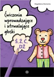 cwiczenia-wprowadzajace-i-utrwalajace-gloski-s-z