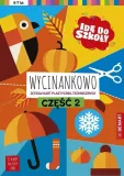 ide-do-szkoly-wycinankowo-cz-2