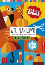ide-do-szkoly-wycinankowo-cz-2