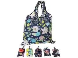 torba-na-zakupy-45x40cm