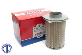 filtr-powietrza-miw-meiwa-suzuki-gs-500-e-f-88-10-gsx-1200-hfa3503-jakosc