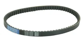 pasek-napedowy-athena-183x77x782-do-suzuki-aprilia-1999-2004