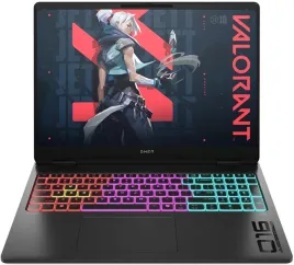 hp-omen-max-gaming-16-ips-240hz-core-ultra-7-255hx-32gb-1tb-rtx-5070-win11