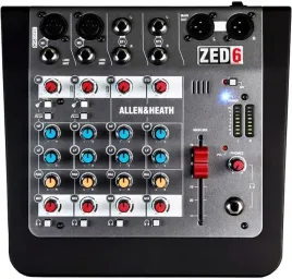 allen-and-heath-zed-6-kompaktowy-mikser-analogowy