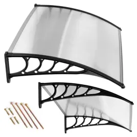 daszek-nad-drzwi-150x100-cm-zadaszenie-oslona-poliweglan