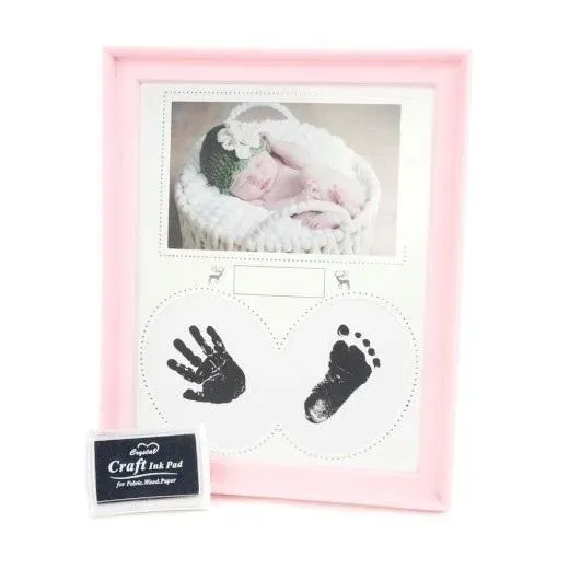 ramka-step-02-2-rozowa