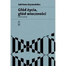glod-zycia-glod-wiecznosci