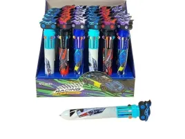 dlugopis-wielokolorowy-36szt