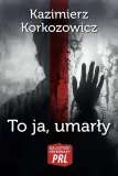 to-ja-umarly