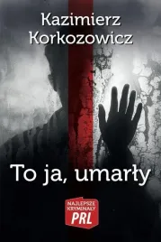 to-ja-umarly