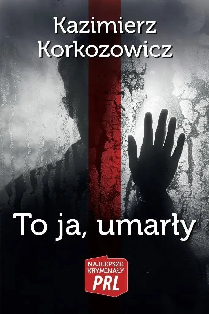 to-ja-umarly