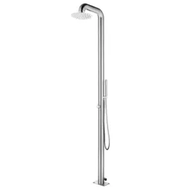 prysznic-ogrodowy-ze-stali-nierdzewnej-wysokosc-225-cm-podstawa-20x12-c