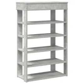 stojak-na-buty-betonowa-szarosc-60x30x98-cm