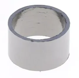 uszczelka-tlumika-athena-38x43x26-do-kawasaki-klx-250-r-93-98