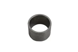 uszczelka-tlumika-athena-41x48-5x32-5-mm-do-kawasaki-kxf450-2006-2010