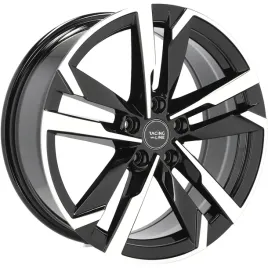 4x-felgi-18-m-in-do-hyundai-elantra-grand-santa-fe-kona-i30-ix35-kia-ceed