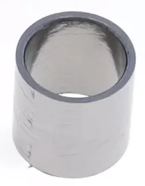 uszczelka-tlumika-athena-do-yamaha-xt-125-r-x-2000-2009-nowa