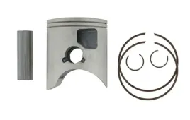 tlok-2t-prox-ktm-sx-250-03-24-exc-250-06-24tpi-wzmocniona-66-34mm