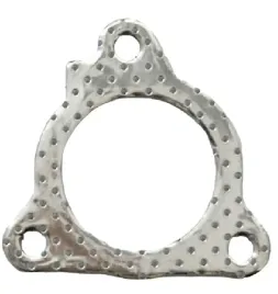 uszczelka-tlumika-athena-do-yamaha-yzf-450-10-16-wr-450f-16