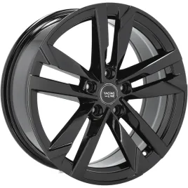 4x-felgi-18-m-in-do-hyundai-elantra-grand-santa-fe-kona-i30-ix35-kia-xceed