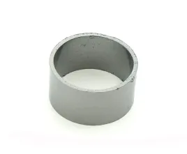 uszczelka-tlumika-athena-yamaha-tt-600-93-99-ktm-lc8-950-990-02-13-oem