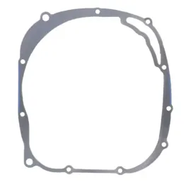 uszczelka-pokrywy-sprzegla-athena-yamaha-fj-xjr-1200-1300-86-16
