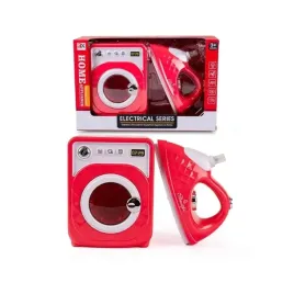 pralka-z-zelazkiem-z-dzwiekiem-i-swiatlem