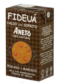 fideua-pescado-y-marisco-1l-gotowy-bulion-hiszpanski-rybny