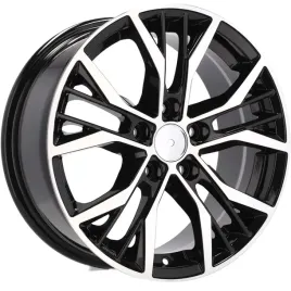 4x-felgi-18-m-in-do-vw-arteon-eos-golf-alltrack-gti-passat-scirocco-t-roc