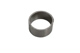 uszczelka-tlumika-athena-suzuki-dr-600-r-s-1985-1989-43x48x25mm