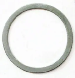 uszczelka-tlumika-athena-do-suzuki-rm-125-97-08-czesc-wysokiej-jakosci