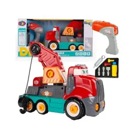 dzwig-do-skrecania-z-narzedziami-i-wkretarka