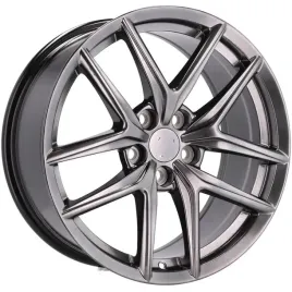 4x-felgi-18-m-in-do-lexus-nx-200-rx-rc-ls-is-gs-ux-toyota-rav4-i5435