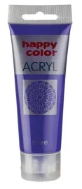 farba-akrylowa-75ml-fioletowa-happy-color