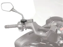 kappa-mocowanie-uniwersalne-do-toreb-gps-smartphone