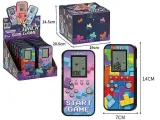 gra-elektroniczna-tetris-mix