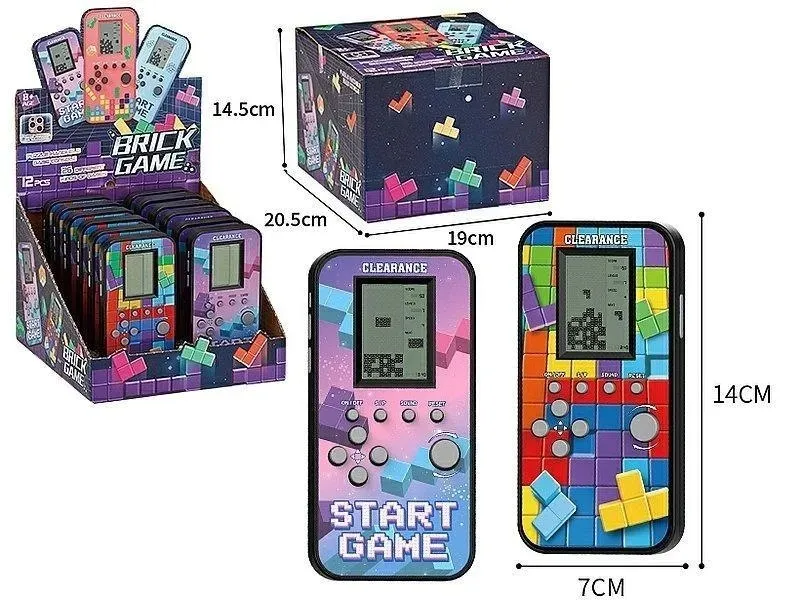 gra-elektroniczna-tetris-mix