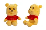 disney-wtp-twinkle-eye-kubus-25cm