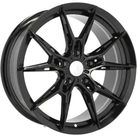 4x-felgi-18-m-in-do-mercedes-c-w206-w205-w204-cla-c117-x117-vw-arteon-pass