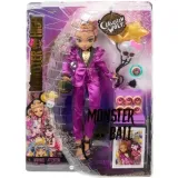 monster-high-clawdeen-wolf-hnf69