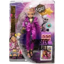 monster-high-clawdeen-wolf-hnf69
