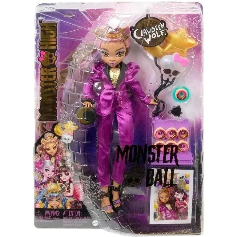monster-high-clawdeen-wolf-hnf69