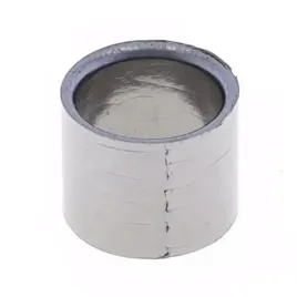 uszczelka-tlumika-32x39x32-do-skuterow-suzuki-kymco-athena