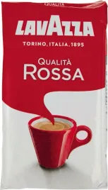 kawa-mielona-na-wloski-rynek-qualita-rossa-250g-lavazza