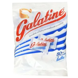 sperlari-galatine-mleczne-cukierki-wloskie-125g-z-mleka-w-proszku