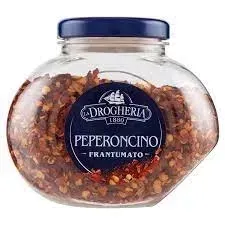 kruszona-papryczka-wloska-drogheria-peperoncino-wloskie-peperoni-ostre