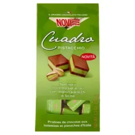 praliny-pistacjowe-cuadra-pistacchio-150g-novi-nadziewane-wloskie